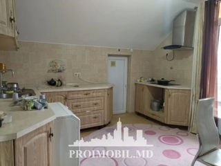 Vînzare spațiu pt producere + locativ. Ialoveni, Suruceni, 380 mp! foto 15