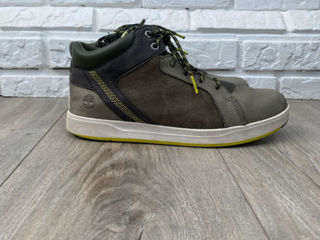 Timberland, 38 foto 2