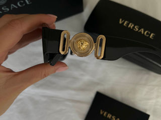 Ochelari Versace  foto 0