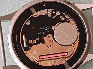 Omega Seamaster original фото 4