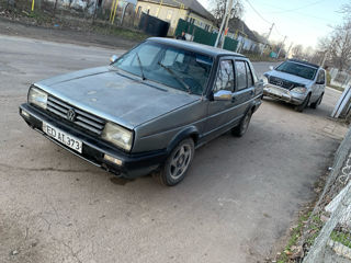 Volkswagen Jetta foto 4