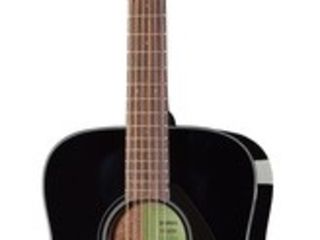 Chitara acustica Yamaha FG800 Black. livrăm în toată Moldova,plata la primire. foto 3