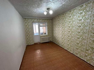Apartament cu 4 camere, 90 m², BAM, Bălți foto 4
