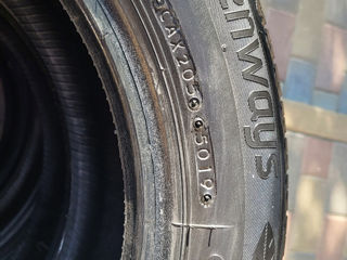 R 15 / 185/60
