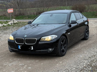 Piese BMW F10 n47 foto 1