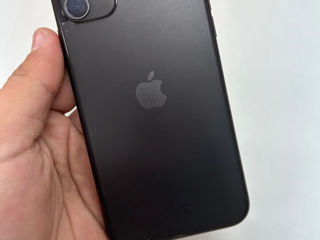 iphone 11 foto 2