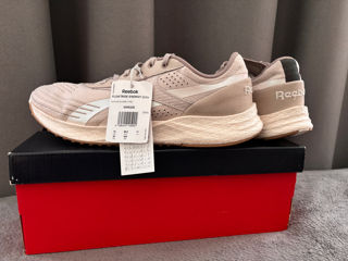 Reebok Professional City 45 foto 2