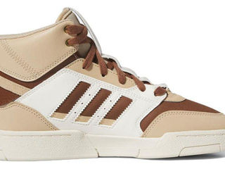 кроссовки Adidas 45 - 46 размер original в коробке foto 1