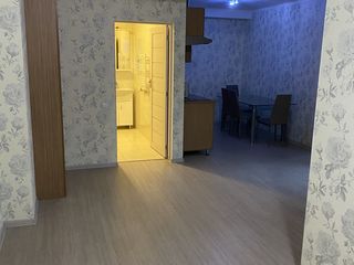 Apartament cu 2 camere, 75 m², Centru, Chișinău foto 5