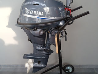 Motor  barcă Yamaha F20G MHS