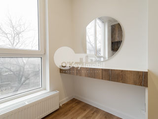 Apartament cu 2 camere, 75 m², Centru, Chișinău, Chișinău mun. foto 8