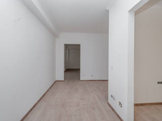 Apartament cu 2 camere, 86 m², Ciocana, Chișinău foto 11