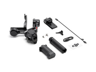 Dji RS 4