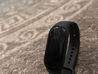 Mi Band 7 foto 2