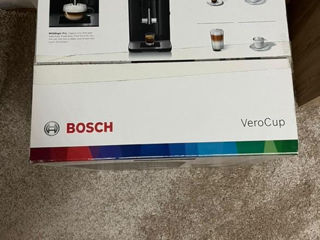 Bosch VeroCup 100 foto 2