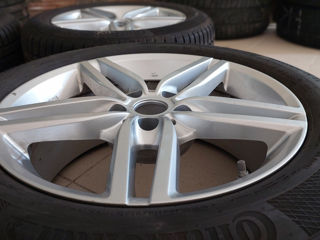 5x112 R17 BMW/Mercedes/Audi /VW G30 G31 G