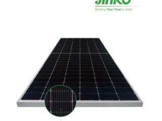 Panouri fotovoltaice engros/container foto 4