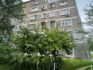 Apartament cu 1 cameră, 25 m², Telecentru, Chișinău foto 20