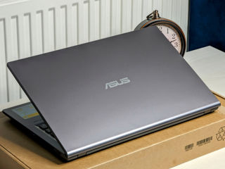 Asus VivoBook X515E IPS (Core i5 1135G7/8Gb DDR4/512Gb NVMe SSD/15.6" FHD IPS) foto 6