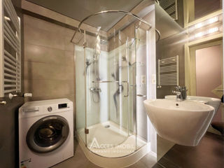Apartament cu 1 cameră,  Poșta Veche,  Chișinău,  Chișinău mun. foto 8