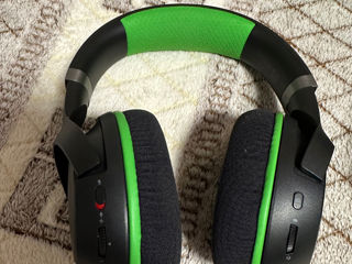 Razer Kaira Pro Xbox foto 2