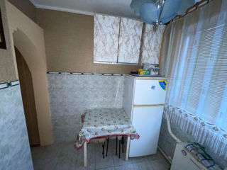 Apartament cu 2 camere, 46 m², Centru, Edineț foto 8