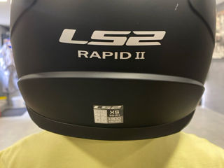 LS2 rapid foto 2