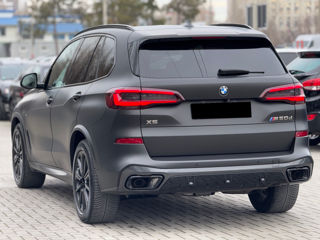 BMW X5 foto 3