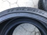 255/30 R20 Tracmax Xprivilo TX-3/ Доставка, livrare toata Moldova foto 6