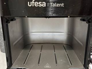 Air fryer Ufesa Talent foto 3