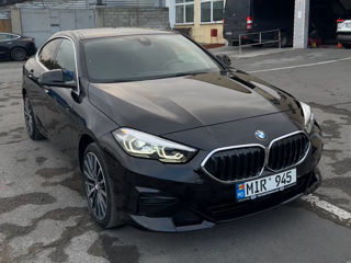 BMW 2 Series foto 3