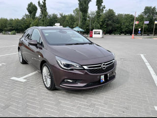 Chirie auto авто прокат  rent  car moldova 24/24 foto 11