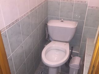 Apartament cu 2 camere, 55 m², Râșcani, Chișinău foto 8