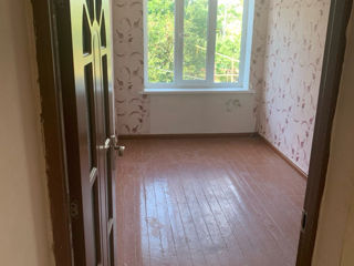 Apartament cu 3 camere, 65 m², Centru, Fălești foto 7