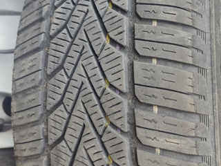 205/60 R 16 foto 4