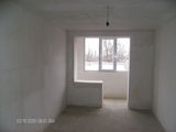 Продается 3-х комнатная квартира в городе Купчинь! 250 Евро/м2 foto 8