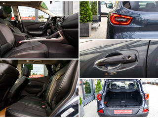 Renault Kadjar foto 15