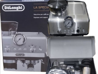 DeLonghi EC9155,MB