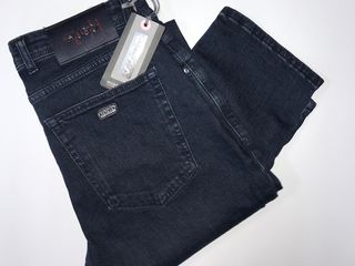 Брендовые джинсы всех размеров foto 3