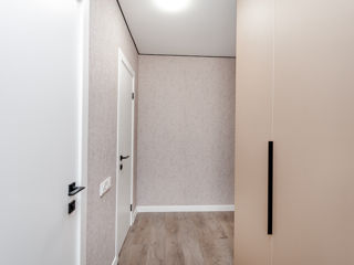 Apartament cu 3 camere, 80 m², Telecentru, Chișinău foto 8