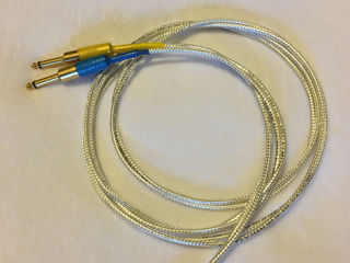 Cabluri HI END pentru laptop de la Analysis Plus