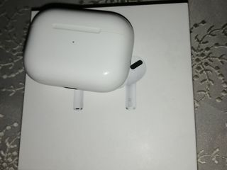 Airpods pro foto 3