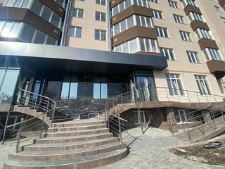 Pret mic, bloc dat in exploatare, ultimul apartament cu 2 camere, de mijloc, Telecentru,  38 000 € foto 9