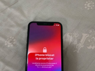 Iphone 11 Pro 256GB