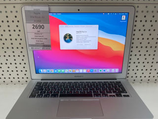Apple Macbook Air A1466- 2690 lei
