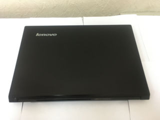 Lenovo B50 - 80  15.6 LED HD foto 8