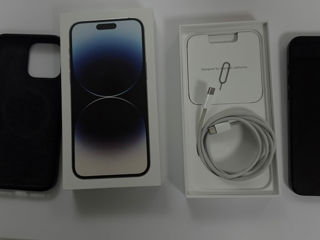 Iphone 15 pro max 1tb