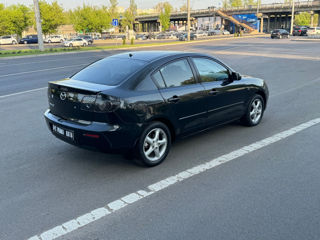 Mazda 3 foto 6