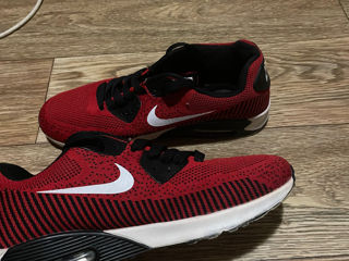 Vind air Max foto 2