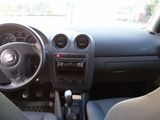 Seat Ibiza foto 5